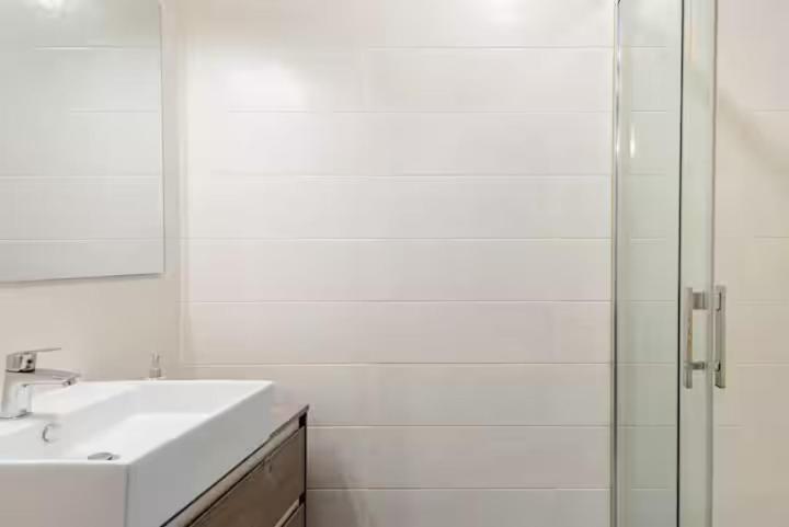 Studio De L'Avance 28M2 Fourques-sur-Garonne Bagian luar foto