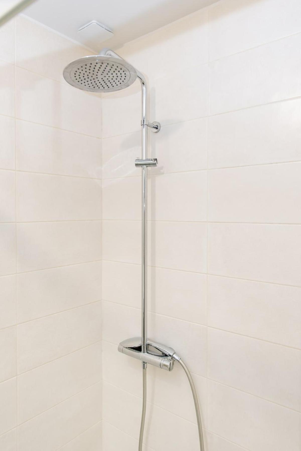 Studio De L'Avance 28M2 Fourques-sur-Garonne Bagian luar foto